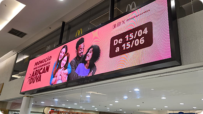 Imagem 1