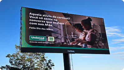 Imagem 2